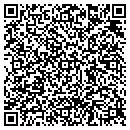 QR code with S T L Cordless contacts