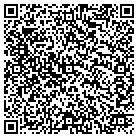 QR code with Bounce It Up 360 Kent contacts