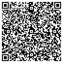 QR code with Muhammed Abdullah contacts
