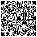 QR code with Bring Up A contacts