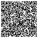 QR code with Short Maples LLC contacts