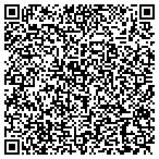 QR code with Bluegrass Home Repair Services contacts