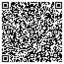QR code with Bun's On The Run contacts