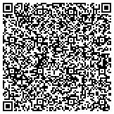 QR code with Branham's Remodeling Residential or commercial contacts