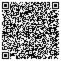 QR code with Denny's contacts