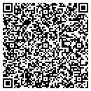 QR code with Myers Kenneth contacts