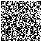 QR code with Central Package Express contacts