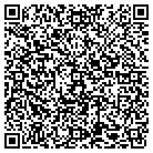 QR code with Ntb-National Tire & Battery contacts