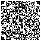 QR code with D.M.R.Remodeling,  Inc. contacts
