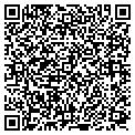 QR code with Pickers contacts