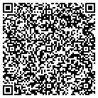 QR code with Icon Status Entertainment LLC contacts