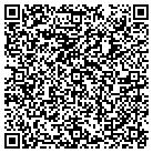 QR code with Excel Home Solutions LLC contacts