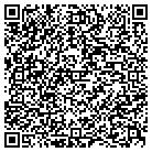 QR code with Louis Albanese Paint & Pwr Wsh contacts