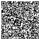 QR code with Gap Construction contacts