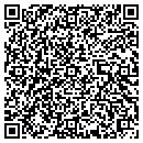 QR code with Glaze Of Ohio contacts