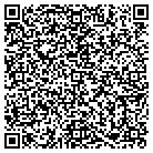 QR code with Granite Solutions Inc contacts