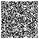 QR code with Pretty Bird Bridal contacts