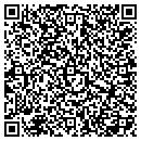 QR code with T-Mobile contacts