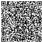QR code with Papillon Dental Inc contacts