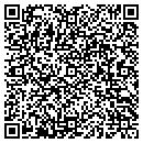 QR code with Infistone contacts
