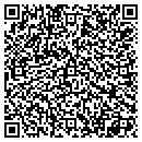 QR code with T-Mobile contacts