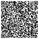 QR code with Indulge Entertainment contacts