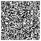 QR code with From the Ground Up LLC contacts