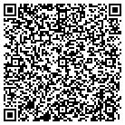 QR code with Jorge Espinoza contacts
