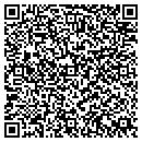QR code with Best Read Guide contacts