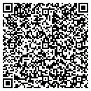 QR code with T-Mobile contacts