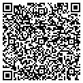 QR code with Nat Cisco contacts