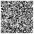 QR code with Full Speed Transport Inc contacts