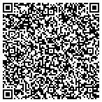 QR code with Kentucky Kitchens & Countertops LLC contacts