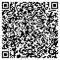 QR code with Denny's contacts