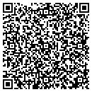 QR code with Navarro Grocery LLC contacts