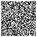 QR code with Girlfriend Hook Me Up contacts