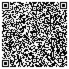 QR code with Spring Crossing Assoc Lp contacts