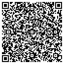 QR code with Change Up Fitness contacts