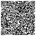 QR code with Kitchen Planning Etc Etc Etc contacts