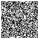 QR code with Ntb National Tire Battery contacts
