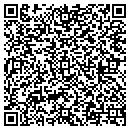 QR code with Springhouse Associates contacts