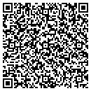 QR code with Macular Health contacts