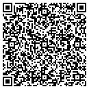 QR code with Springhouse Gardens contacts