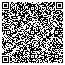 QR code with Lundy Construction, LLC contacts