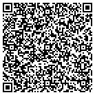 QR code with Assist 2 Sell Foutz Realty Tm contacts