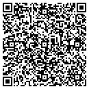 QR code with Network Mkt Solutions contacts