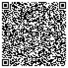 QR code with M2 Construction Inc. contacts