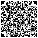 QR code with Town & Country Wireless contacts