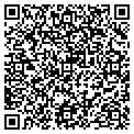 QR code with Gale Insulation contacts
