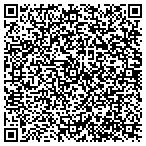 QR code with Tripple Mmm Enterprise Auto Sales LLC contacts
